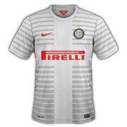 inter_2.png Thumbnail